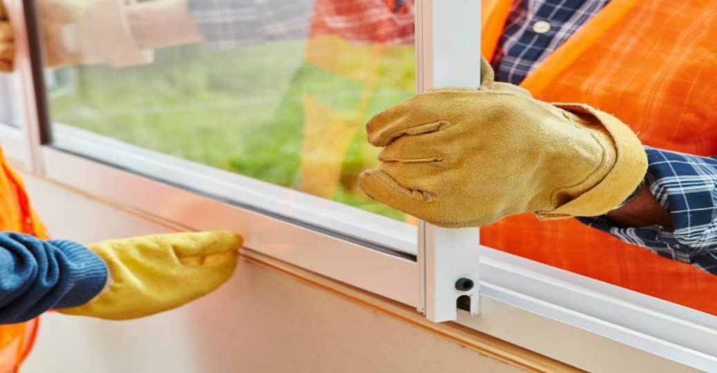 Window Pane Replacement Company How To Choose The Best