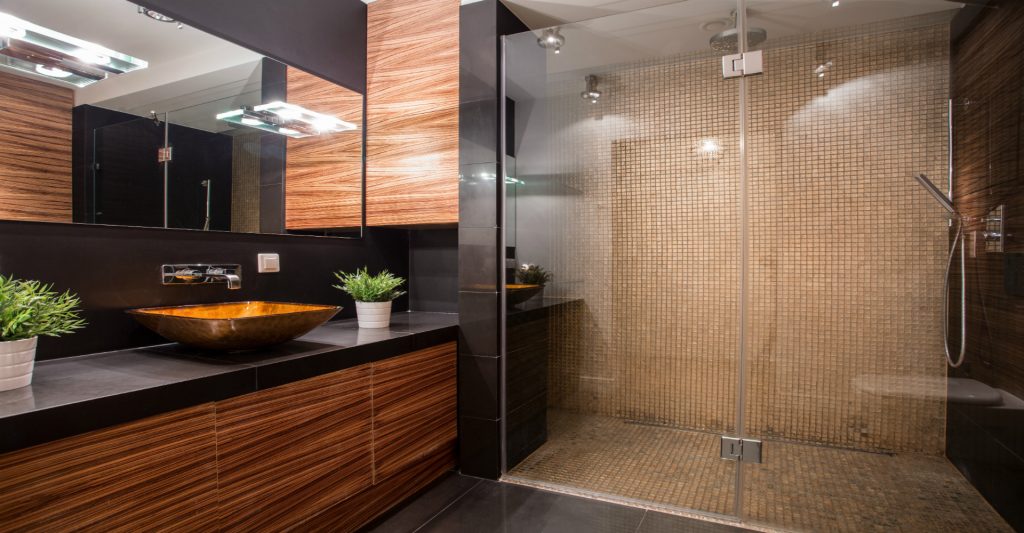 6-shower-door-replacements-to-spruce-up-your-bathroom